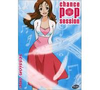 Chance Pop Session 1: Session One [Import USA Zone 1]