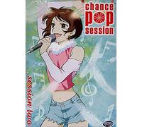 Chance Pop Session 2: Session Two [Import USA Zone 1]