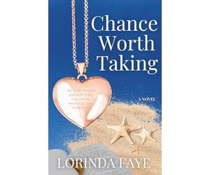 Chance Worth Taking