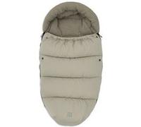 Chancelière buggy/stroller Olive Green - JOLLEIN - Vert Vert G