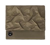 Chancelière chauffante - Coussin chauffant rapide | Poche chauffe-mains électrique - Pour l'hiver par temps froid en plein air, randonnée, football, golf, ski, sport, voyage, voiture