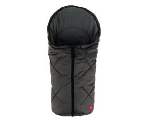 Chancelière Cocoon Navy Light Grey De Kaiser Gris