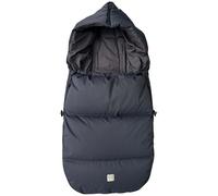 Chancelière d'hiver Dowwny XL anthracite