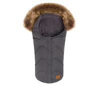 Chancelière d'hiver Lhotse Taille 0