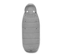 CYBEX - Chancelière Gold Universelle Grey