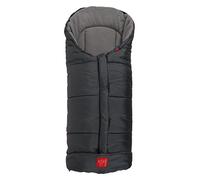 Chancelière Iglu Thermo Fleece - anthracite/gris clair - Kaiser
