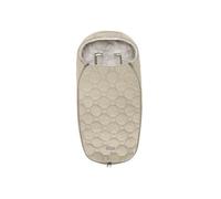 Chancelière Inglesina - Desert Beige