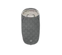 Chancelière Inglesina - Stone Grey