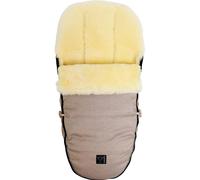 Chancelière Love The Nature medi sable (6-36 mois)