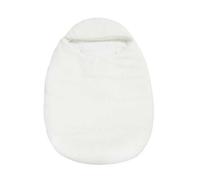 Chancelière naissance