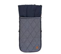 Chancelière Nikko - Navy - Kaiser