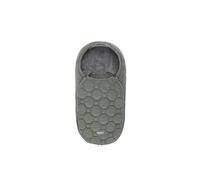 Chancelière Nouveau-Né Inglesina - Forest Green