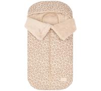 Chancelière opear sweet yumiko (6-24 mois)