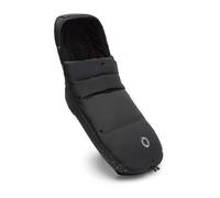 Bugaboo Performance Stroller Footmuff Noir