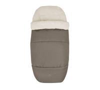 Chancelière pour poussette 2 en 1 truffe twillic TU