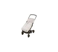 Chancelière pour Poussette Natural Tuc Tuc