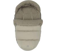 Chancelière pour poussette Olive Green (6-36 mois)