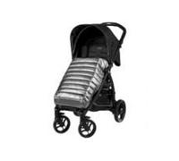 Peg perego chancelière pour poussette peg perego pliko mini et booklet G