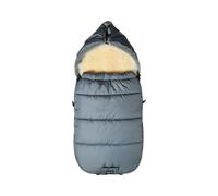 Chancelière Pour Poussette Sheep Anthracite TU