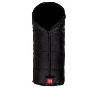 chancelière thermo aktion - noir