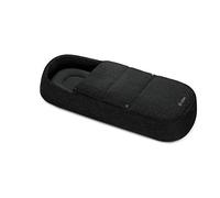 Cybex Cocoon S Lavastone Noir