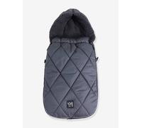 Kaiser Xl Too Thermo Sherpa Fleece Universal Nid d'Ange 12 Unités 6576324