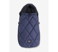Chancelière poussette XL Too navy TU