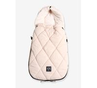 Chancelière poussette XL Too KAISER sable/crème TU
