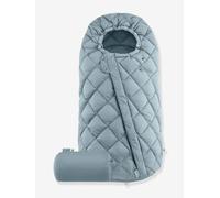 Chancelière Snogga 2 sky blue TU