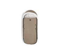 Chancelière Stokke® Yoyo® - Taupe - Beige Beige