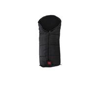 chancelière thermo aktion - noir