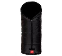 Chancelière Thermo Aktion Polaire - Noir - Kaiser - Kaiser