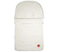 SEVIRA KIDS - Chancelière universelle en coton