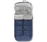 Chancelière Universelle Imperméable Coraline - Bleu Marine