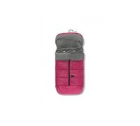 Chancelière Universelle Imperméable Coraline - Fuchsia