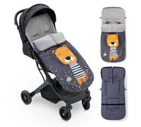 Chancelière Universelle Imperméable Coraline Leon