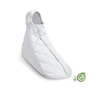 Chancelière Universelle Mini Snogga 2 Pour Coque 0/0+ - Lava Grey 2022 - Cybex Gold Gris
