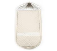 Chancelière Universelle Oxford Beige