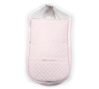 Chancelière Universelle Oxford Rose