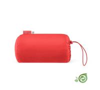 Chancelière Universelle Snogga 2 Hibiscus Red - Cybex Gold Rouge