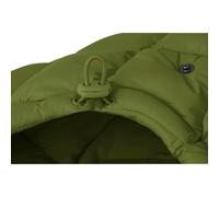 Chancelière Universelle Snogga 2 Nature Green - Cybex Gold Vert