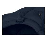 Chancelière Universelle Snogga 2 Ocean Blue - Cybex Gold Bleu