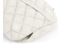 Chancelière Universelle Snogga 2 Seashell Beige - Cybex Gold Beige