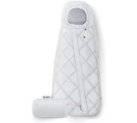 Chancelière Universelle Snogga Mini 2 CYBEX Noir G