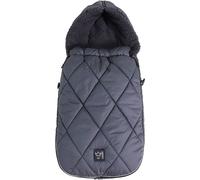 Chancelière Universelle Xl Too Anthracite - Kaiser