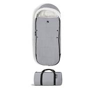 Stokke - Chancelière pour poussette Yoyo - Stone