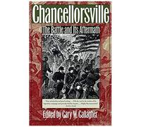 Chancellorsville