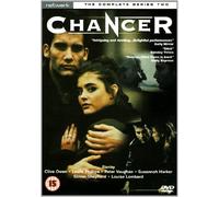 Chancer [Import anglais]