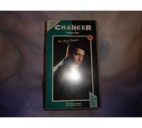 Chancer - Series 2 - Two Box Set [VHS] [Import anglais]