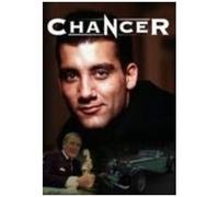 Chancer The Complete Series 1